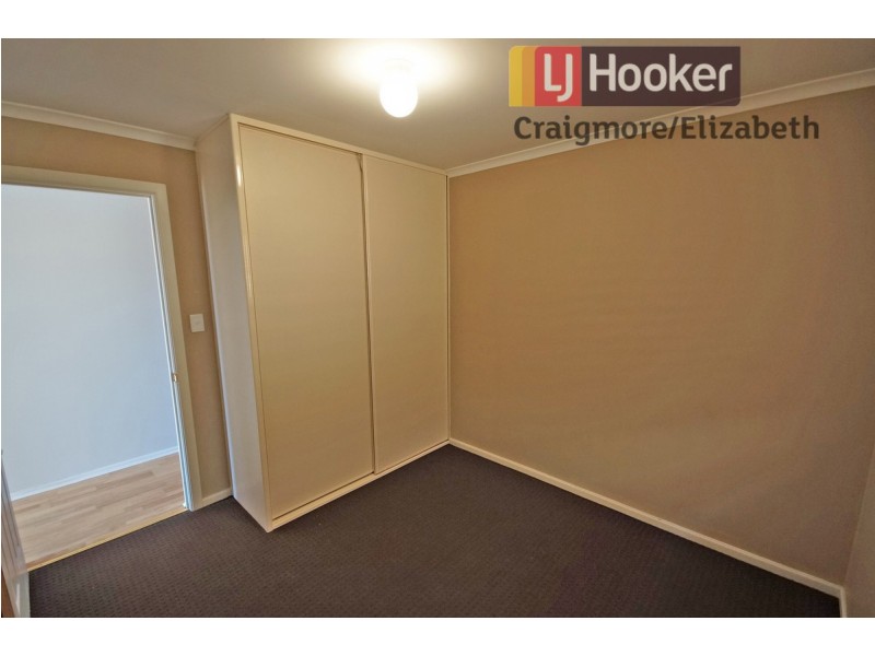 88 Jarrah Drive, Munno Para West SA 5115