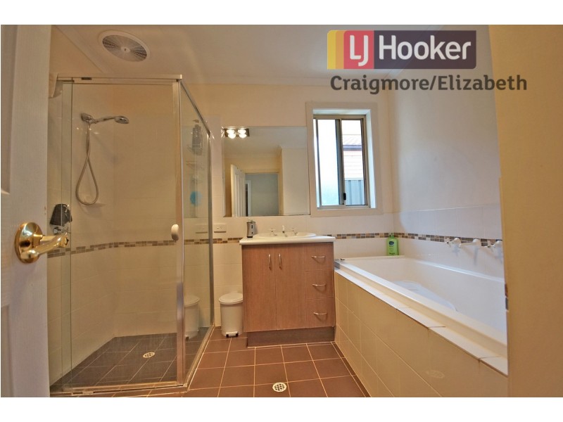 88 Jarrah Drive, Munno Para West SA 5115