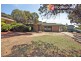 5 Rhodes Court, Hillbank SA 5112