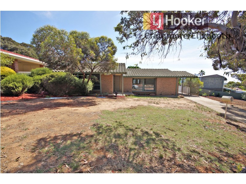 5 Rhodes Court, Hillbank SA 5112