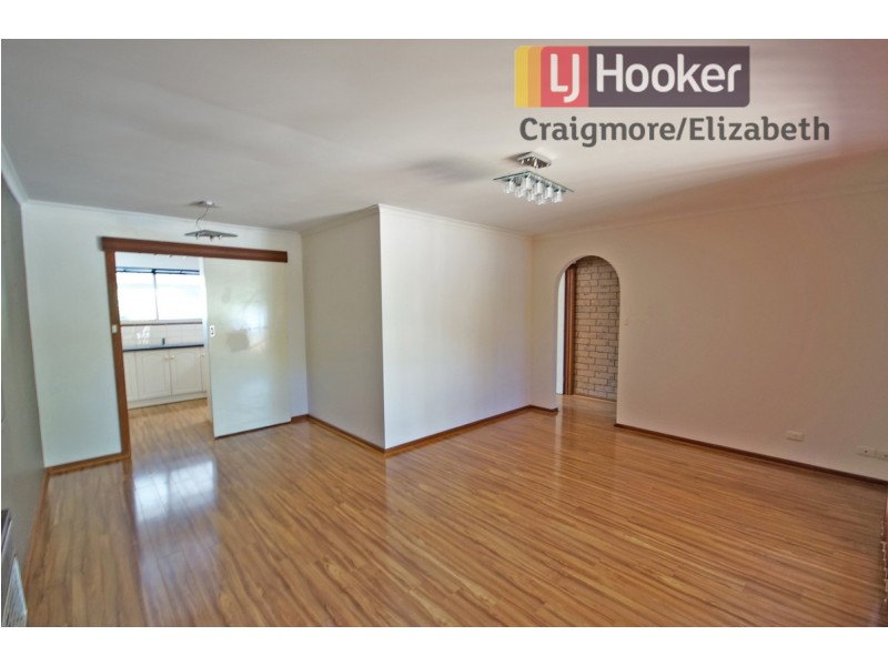 5 Rhodes Court, Hillbank SA 5112