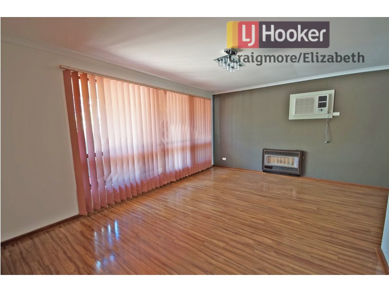 5 Rhodes Court, Hillbank SA 5112