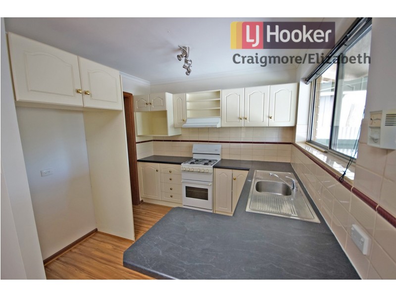 5 Rhodes Court, Hillbank SA 5112