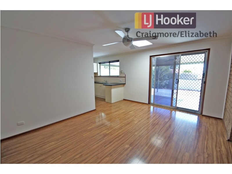 5 Rhodes Court, Hillbank SA 5112