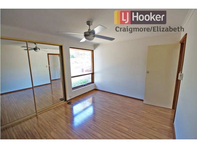 5 Rhodes Court, Hillbank SA 5112