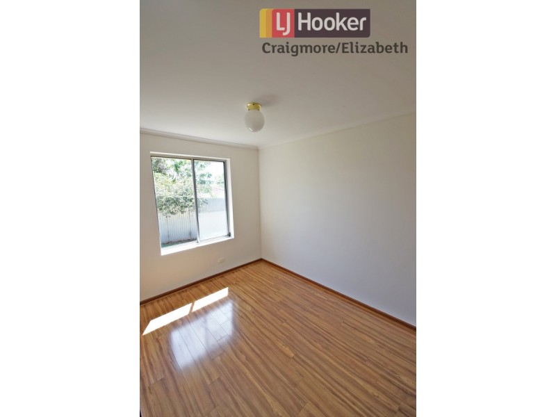 5 Rhodes Court, Hillbank SA 5112