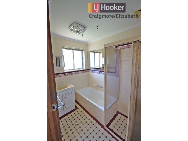 5 Rhodes Court, Hillbank SA 5112