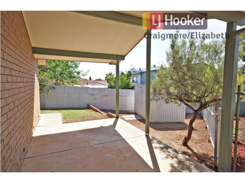 5 Rhodes Court, Hillbank SA 5112