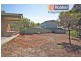 5 Rhodes Court, Hillbank SA 5112