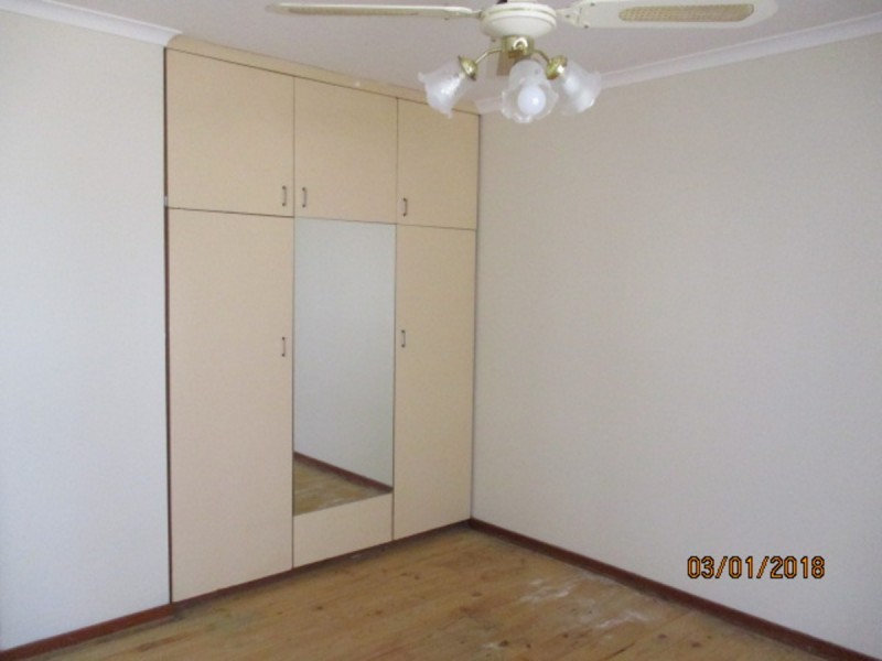 30 Burford Street, Elizabeth Downs SA 5113