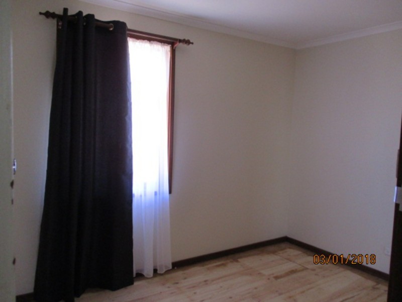 30 Burford Street, Elizabeth Downs SA 5113