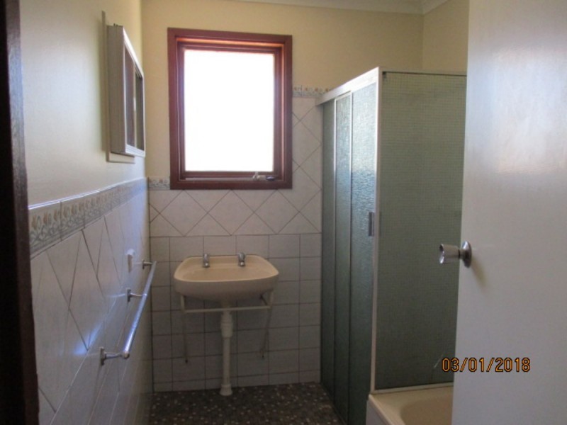 30 Burford Street, Elizabeth Downs SA 5113