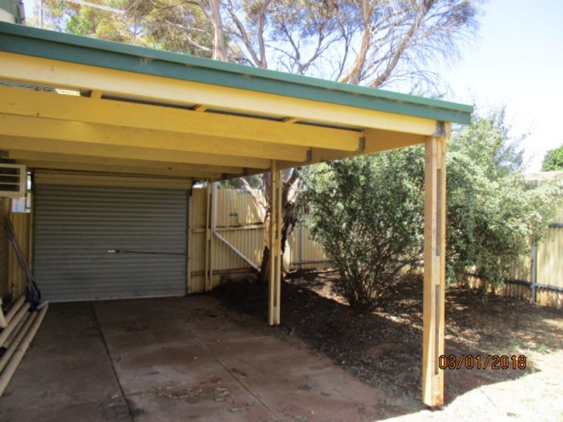 30 Burford Street, Elizabeth Downs SA 5113