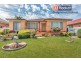 8 Valda Road, Para Hills SA 5096