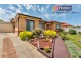 8 Valda Road, Para Hills SA 5096