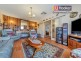 8 Valda Road, Para Hills SA 5096