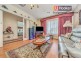8 Valda Road, Para Hills SA 5096