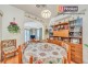 8 Valda Road, Para Hills SA 5096