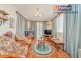 8 Valda Road, Para Hills SA 5096