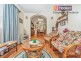 8 Valda Road, Para Hills SA 5096