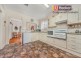 8 Valda Road, Para Hills SA 5096