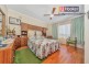 8 Valda Road, Para Hills SA 5096