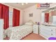 8 Valda Road, Para Hills SA 5096