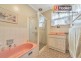 8 Valda Road, Para Hills SA 5096