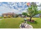8 Valda Road, Para Hills SA 5096