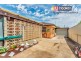 8 Valda Road, Para Hills SA 5096