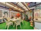 8 Valda Road, Para Hills SA 5096