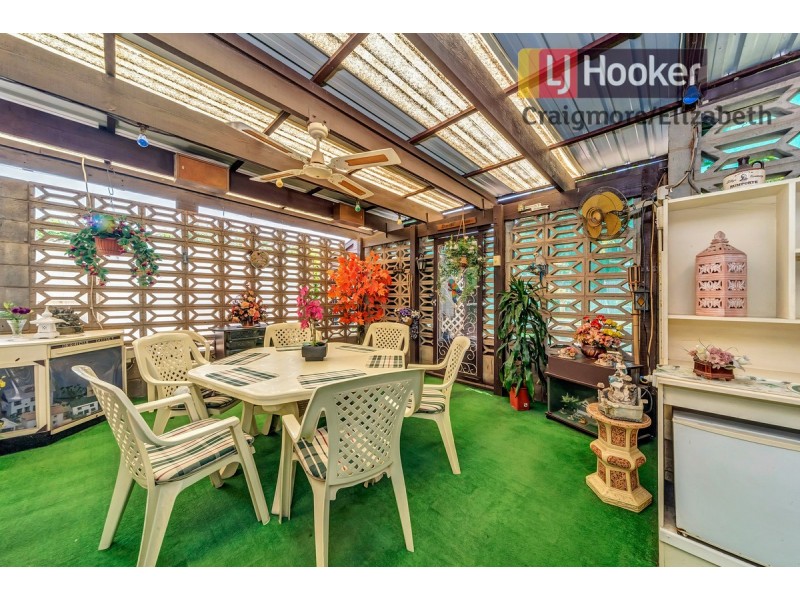8 Valda Road, Para Hills SA 5096