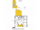 8 Valda Road, Para Hills SA 5096 Floorplan