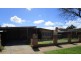 13 Hanson Road, Elizabeth Downs SA 5113