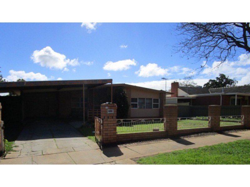 13 Hanson Road, Elizabeth Downs SA 5113