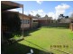 13 Hanson Road, Elizabeth Downs SA 5113