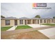 24D Worthington Road, Elizabeth East SA 5112