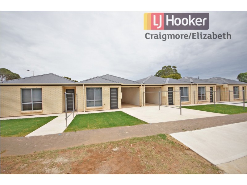 24D Worthington Road, Elizabeth East SA 5112