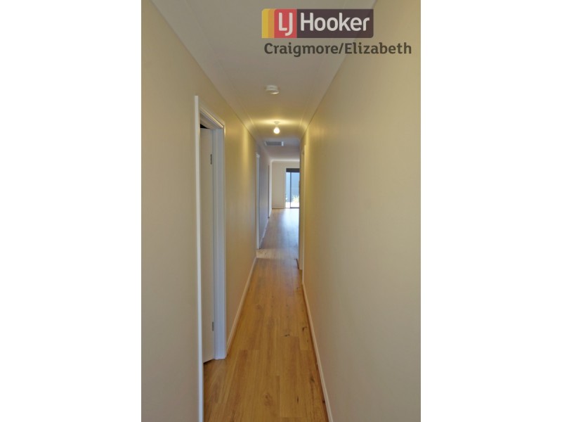 24D Worthington Road, Elizabeth East SA 5112