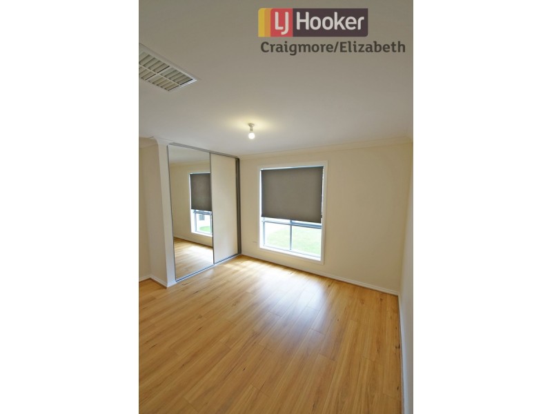 24D Worthington Road, Elizabeth East SA 5112