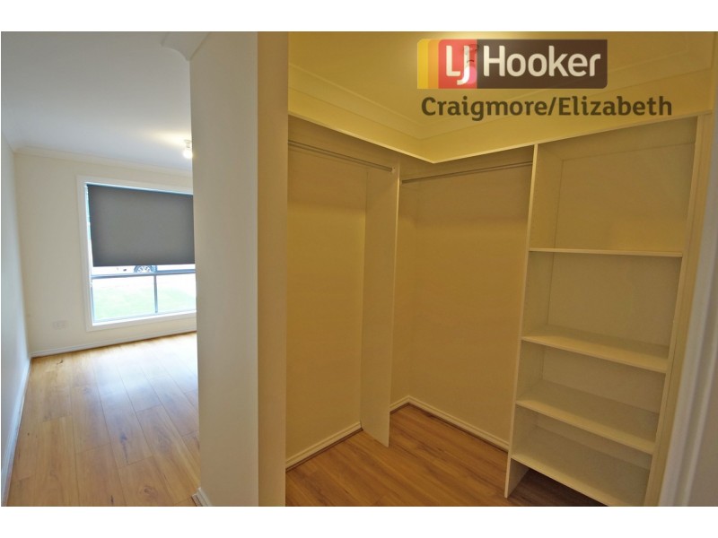 24D Worthington Road, Elizabeth East SA 5112