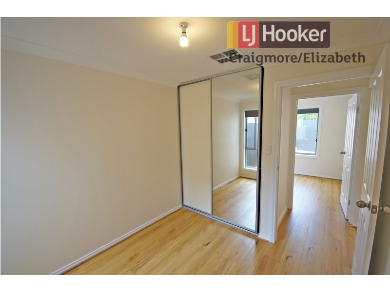 24D Worthington Road, Elizabeth East SA 5112