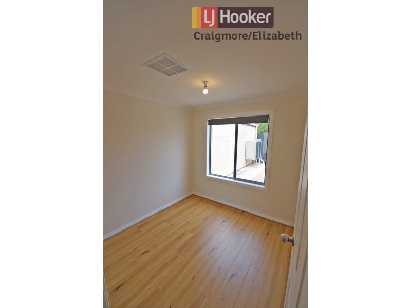 24D Worthington Road, Elizabeth East SA 5112