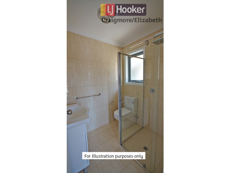 24D Worthington Road, Elizabeth East SA 5112