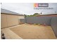 24D Worthington Road, Elizabeth East SA 5112