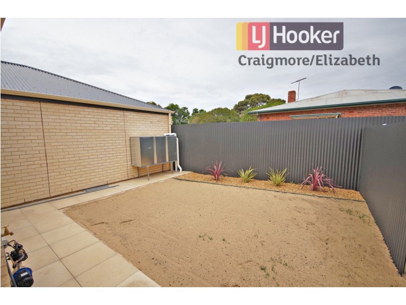 24D Worthington Road, Elizabeth East SA 5112