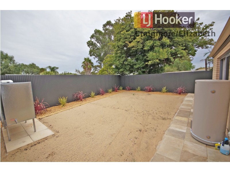 24D Worthington Road, Elizabeth East SA 5112