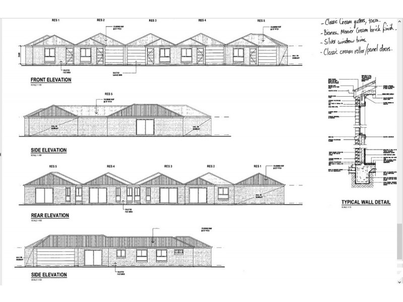24D Worthington Road, Elizabeth East SA 5112