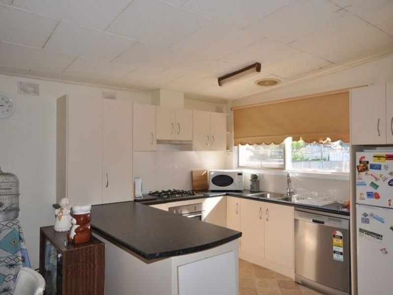 19 Whitford Road, Elizabeth South SA 5112