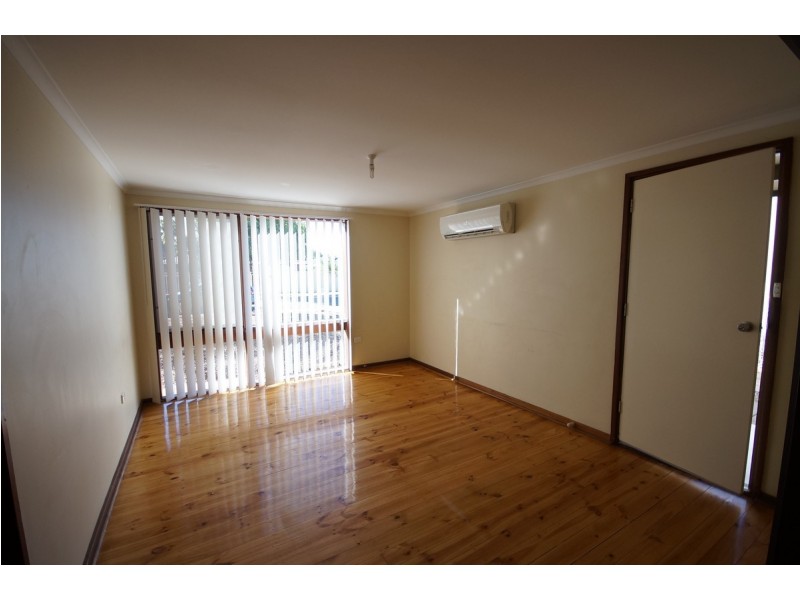 6 Gaumont Street, Salisbury Downs SA 5108